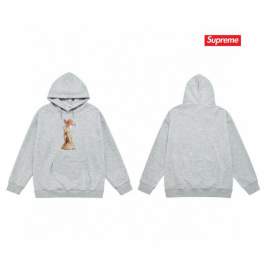 Picture of Supreme Hoodies _SKUSupremeS-2XLthtxS20115959